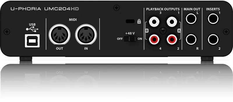 interfejs-audio-behringer-umc204hd-czarny