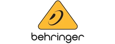 interfejs-audio-behringer-umc204hd-czarny