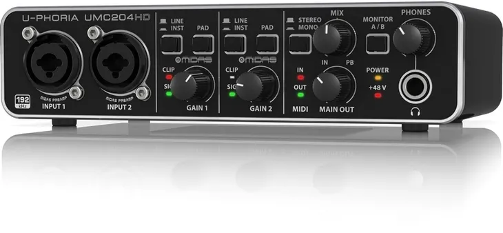 interfejs-audio-behringer-umc204hd-czarny-typ-interfejs-audio