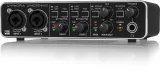 interfejs-audio-behringer-umc204hd-czarny-typ-interfejs-audio