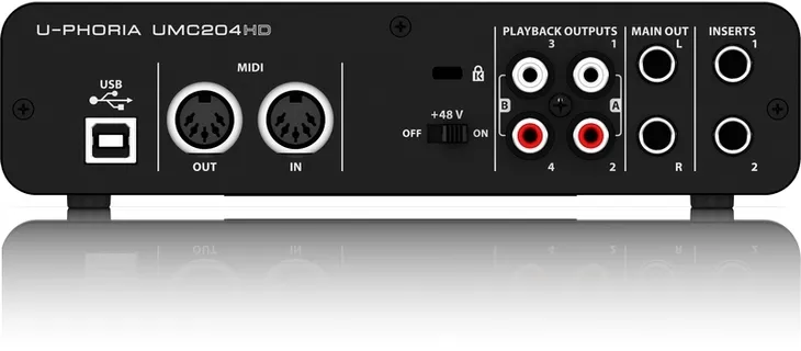 interfejs-audio-behringer-umc204hd-czarny-zawiera-baterie-nie