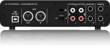 interfejs-audio-behringer-umc204hd-czarny-zawiera-baterie-nie
