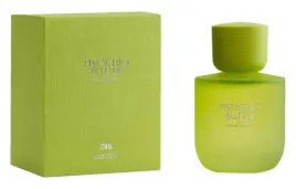 zara-pistachio-butter-edt-90-ml