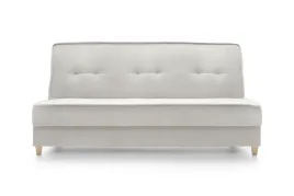 wersalka-rozkladana-kanapa-sofa-z-pojemnikiem-funkcja-spania-tresi-szara