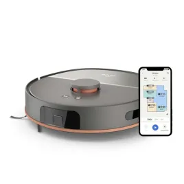 robot-sprzatajacy-philips-xu5000-10