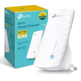 wzmacniacz-wifi-4-repeater-tp-link-re190