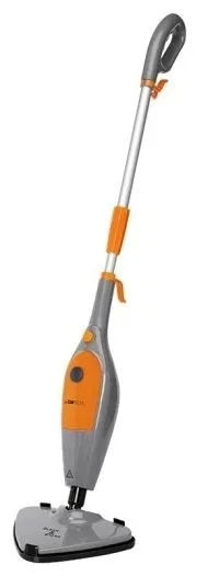 mop-parowy-clatronic-dr-3539-stan-nowy