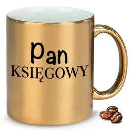 kubek-zloty-na-prezent-dla-pana-ksiegowego-upominek-wzory