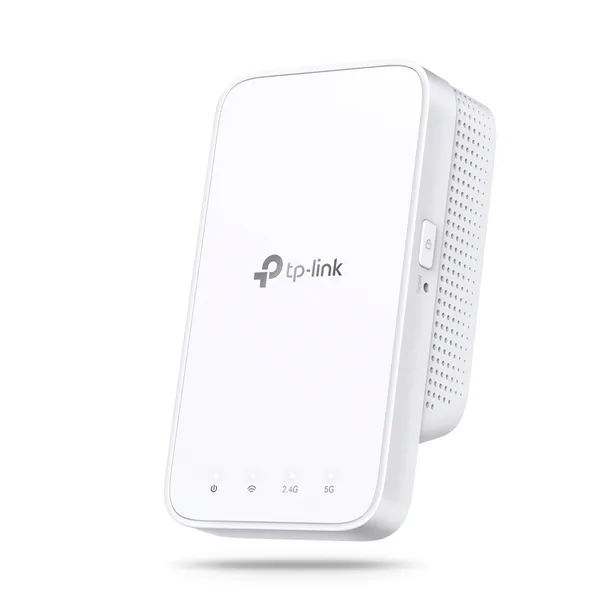 repeater-tp-link-re300-stan-nowy