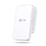 repeater-tp-link-re300-stan-nowy