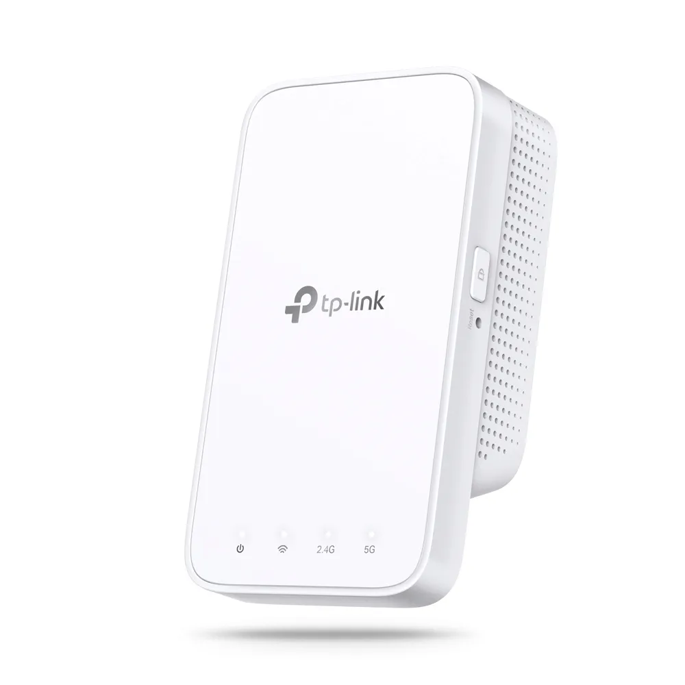 repeater-tp-link-re300