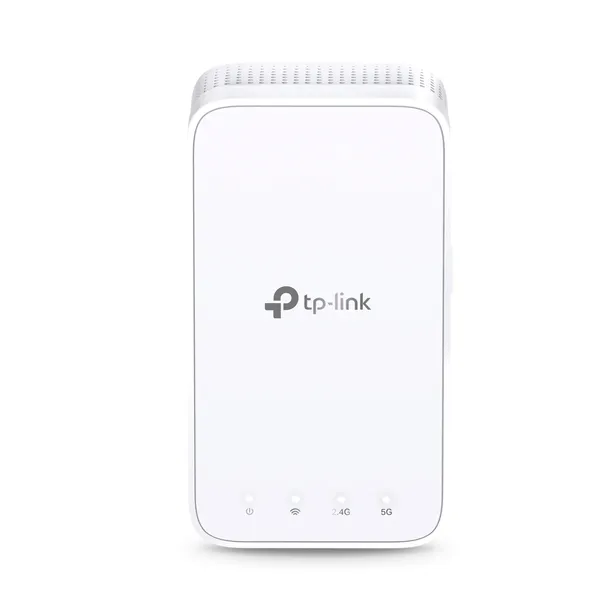 repeater-tp-link-re300-model-re300
