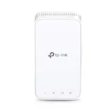 repeater-tp-link-re300-model-re300