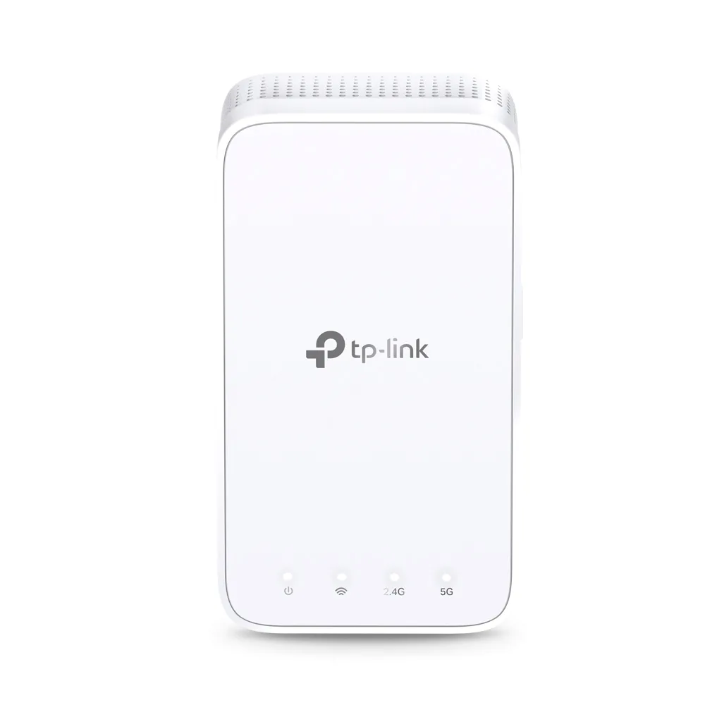 repeater-tp-link-re300-stan-nowy