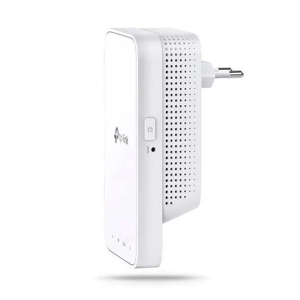 repeater-tp-link-re300-standard-pracy-bezprzewodowej-802-11ac-wi-fi-5