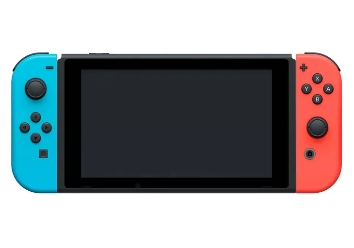 nintendo-switch-1-1-neon-blue-neon-red-stan-nowy