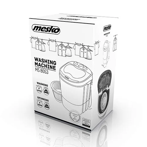 pralka-turystyczna-mesko-ms-8053-stan-nowy