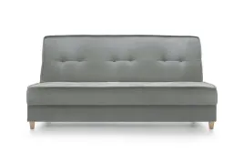 wersalka-rozkladana-kanapa-sofa-z-pojemnikiem-funkcja-spania-tresi-szara