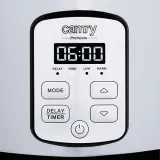 wolnowar-camry-cr-6414-kolor-dominujacy-srebrny-szary