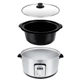 wolnowar-camry-cr-6414-funkcje-urzadzenia-opozniony-start-podtrzymywanie-temperatury
