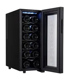 lodowka-na-wino-adler-ad-8083