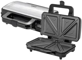 opiekacz-mpm-mop-20m-900w