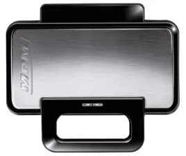 opiekacz-sandwichmaker-gofrownica-grill-mpm-mop-43m