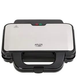 opiekacz-do-kanapek-adler-ad-3043