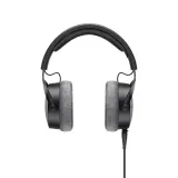 beyerdynamic-dt-700-pro-x-marka-beyerdynamic