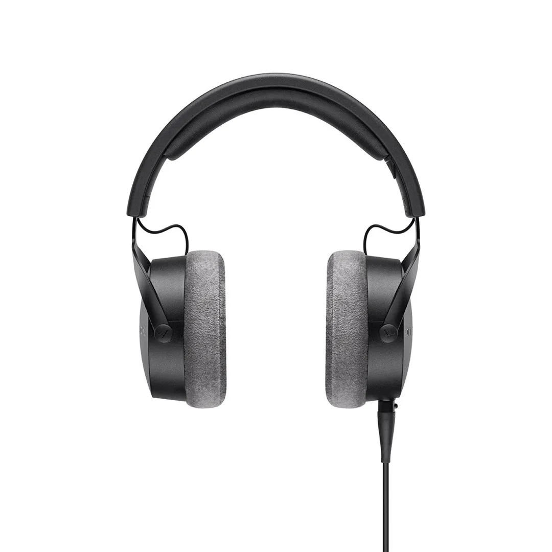 beyerdynamic-dt-700-pro-x-stan-nowy