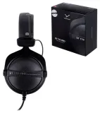 beyerdynamic-dt-770-pro-80-ohm-black-le