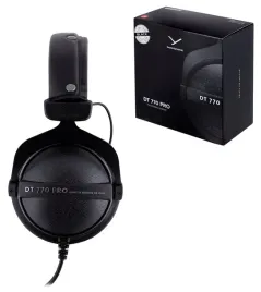 beyerdynamic-dt-770-pro-80-ohm-black-le