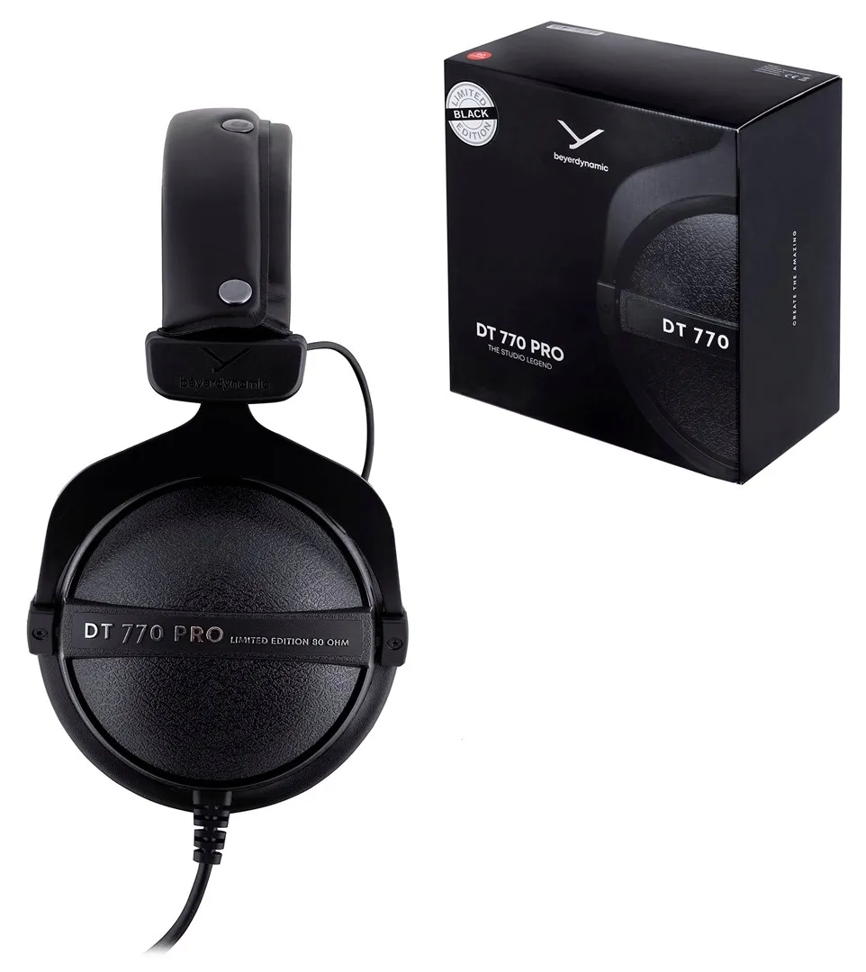 beyerdynamic-dt-770-pro-80-ohm-black-le