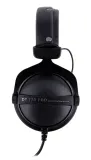 beyerdynamic-dt-770-pro-80-ohm-black-le-stan-nowy