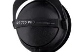 beyerdynamic-dt-770-pro-80-ohm-black-le-marka-beyerdynamic