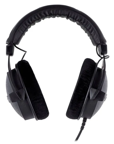 beyerdynamic-dt-770-pro-80-ohm-black-le-model-dt770-pro
