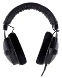 beyerdynamic-dt-770-pro-80-ohm-black-le-model-dt770-pro
