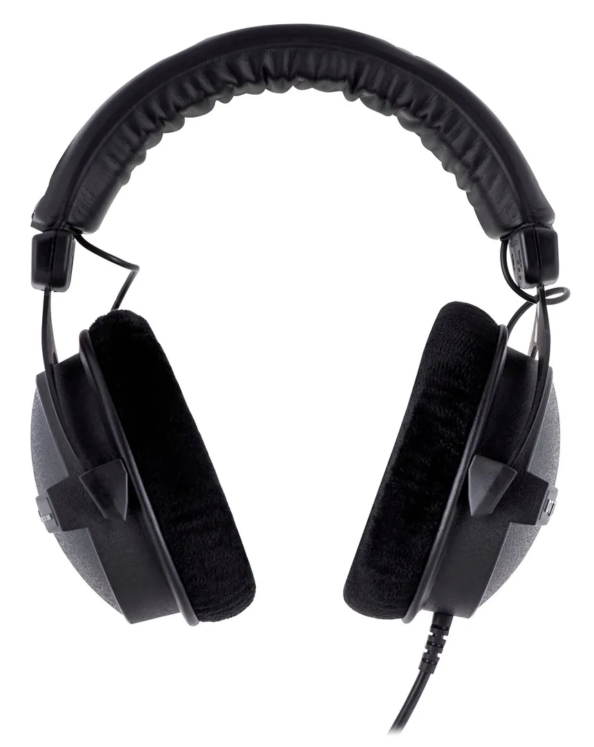 beyerdynamic-dt-770-pro-80-ohm-black-le-stan-nowy