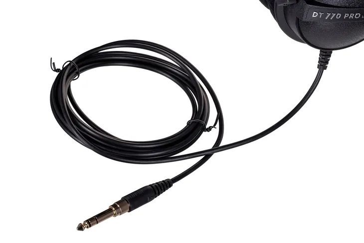 beyerdynamic-dt-770-pro-80-ohm-black-le-wysokosc-produktu-11-5-cm
