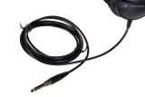 beyerdynamic-dt-770-pro-80-ohm-black-le-wysokosc-produktu-11-5-cm