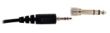 beyerdynamic-dt-770-pro-80-ohm-black-le-glebokosc-produktu-23-6-cm