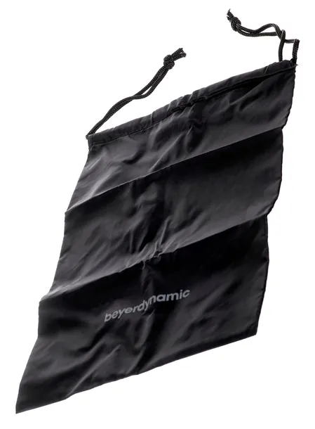 beyerdynamic-dt-770-pro-80-ohm-black-le-waga-produktu-550-g