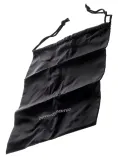 beyerdynamic-dt-770-pro-80-ohm-black-le-waga-produktu-550-g