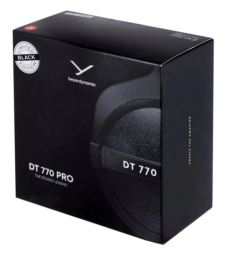 beyerdynamic-dt-770-pro-80-ohm-black-le-stan-nowy