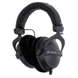 beyerdynamic-dt-770-pro-80-ohm-black-le-material-tworzywo-sztuczne