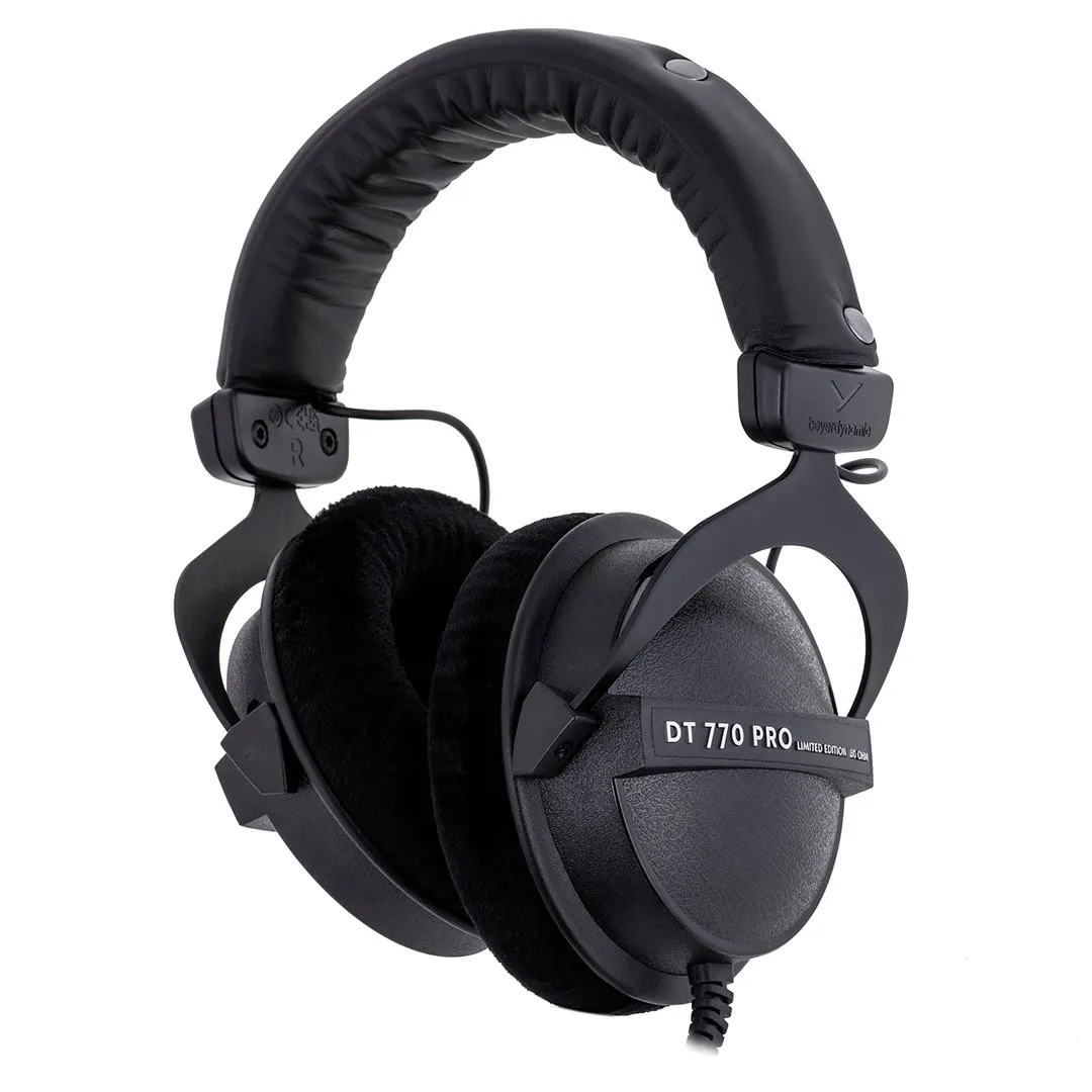 beyerdynamic-dt-770-pro-80-ohm-black-le