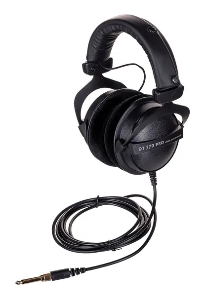 beyerdynamic-dt-770-pro-80-ohm-black-le-regulacja-glosnosci-nie
