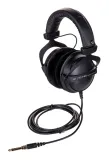 beyerdynamic-dt-770-pro-80-ohm-black-le-regulacja-glosnosci-nie