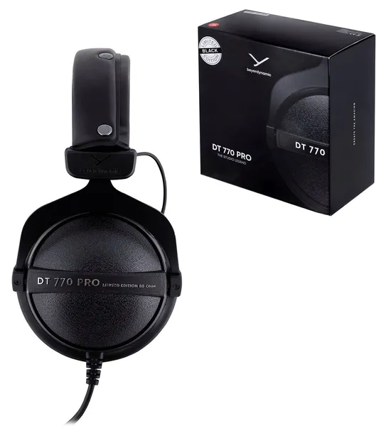beyerdynamic-dt-770-pro-80-ohm-black-le-rodzaj-sluchawek-wokoluszne