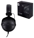 beyerdynamic-dt-770-pro-80-ohm-black-le-rodzaj-sluchawek-wokoluszne